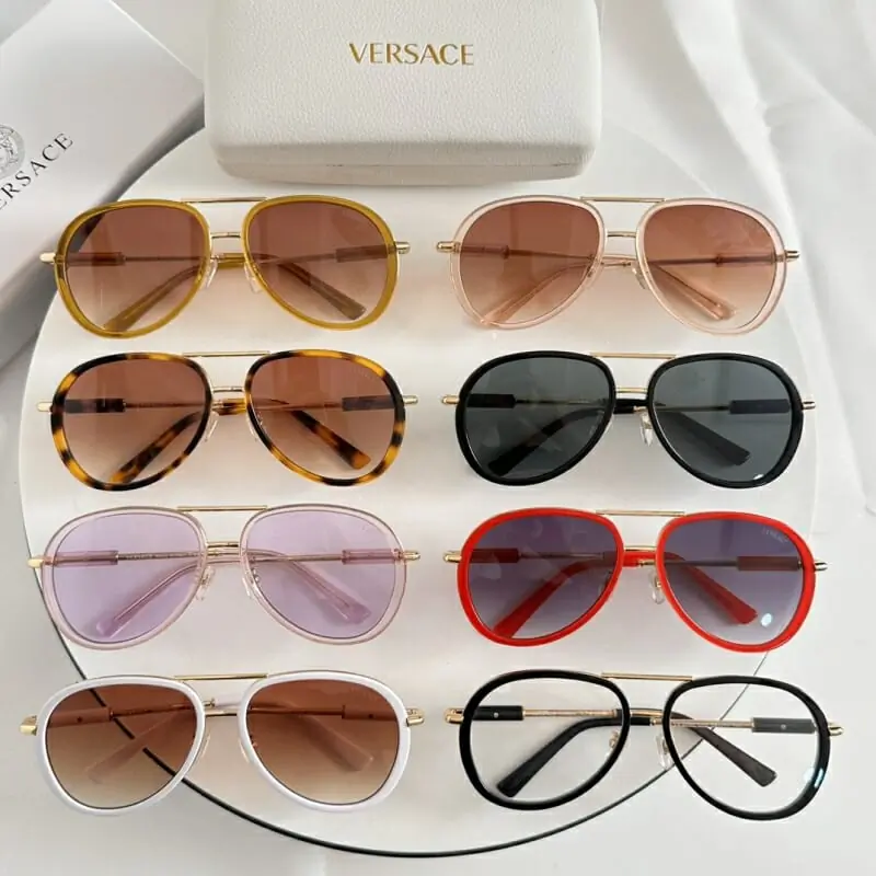 versace aaa qualite lunettes de soleil s_12357aa1